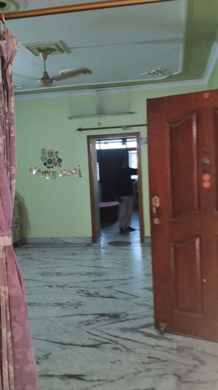 undefined, omaxe-city 3 Bedroom 1635 Sq.Ft. Apartment In Omaxe City Lucknow 10782973