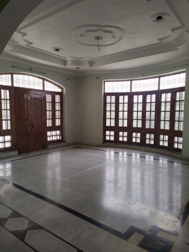 Room, omaxe-city 3 Bedroom 1635 Sq.Ft. Apartment In Omaxe City Lucknow 10782973