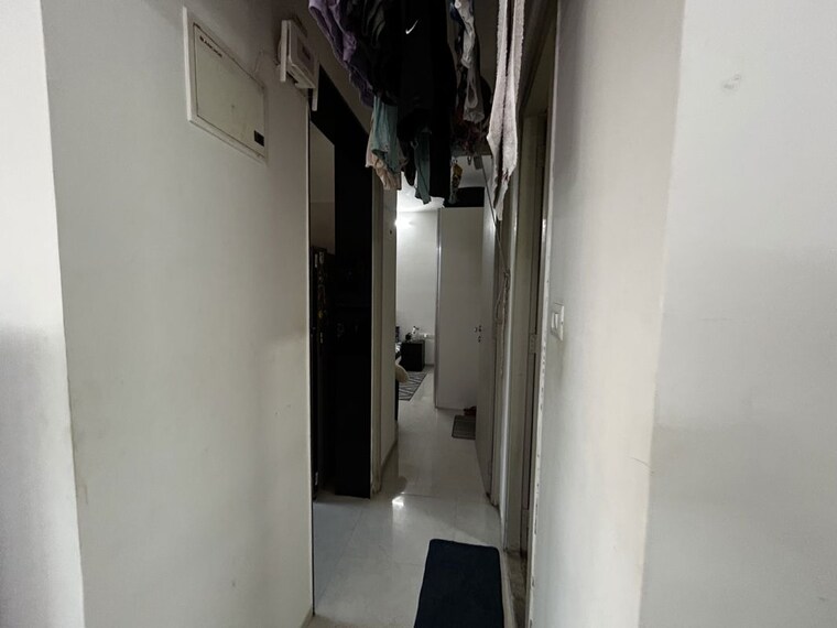 undefined, sheth-vasant-oasis 1 Bedroom 472 Sq.Ft. Apartment In Andheri East Mumbai 10782969