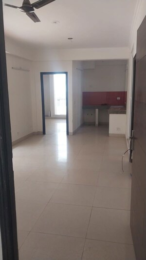 Room in 2 BHK Apartment at Raj Nagar Extension – for Sale