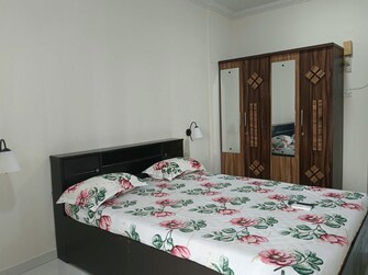 1 RkApartment For Rent in Piccadilly 2 in Goregaon East, Mumbai
