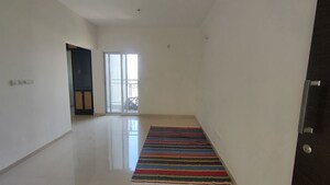 Bedroom in 2 BHK Apartment at Bren Northern Lights, Jakkuru – for Rent