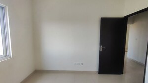 2 BHK Apartment For Rent in Bren Northern Lights, Jakkuru