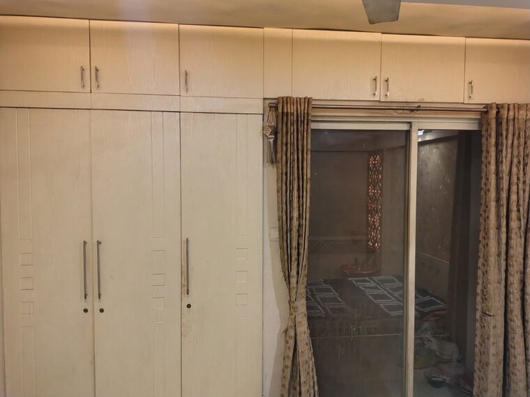 undefined, blue-27th-avenue 3 Bedroom 1450 Sq.Ft. Apartment In Bavdhan Pune 10782979