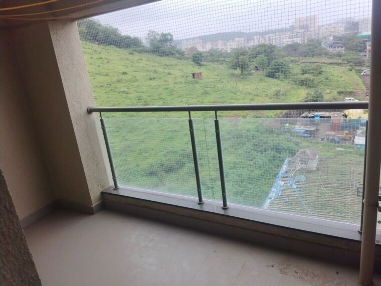 Room, blue-27th-avenue 3 Bedroom 1450 Sq.Ft. Apartment In Bavdhan Pune 10782979