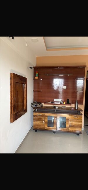 Room in 1 BHK Apartment at Squarefeet Grand Square, Anand Nagar – for Rent
