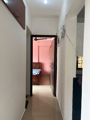  1 BHK Apartment at Squarefeet Grand Square, Anand Nagar – for Rent