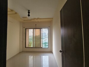 Room in 1 BHK Apartment at Naigaon West – for Rent