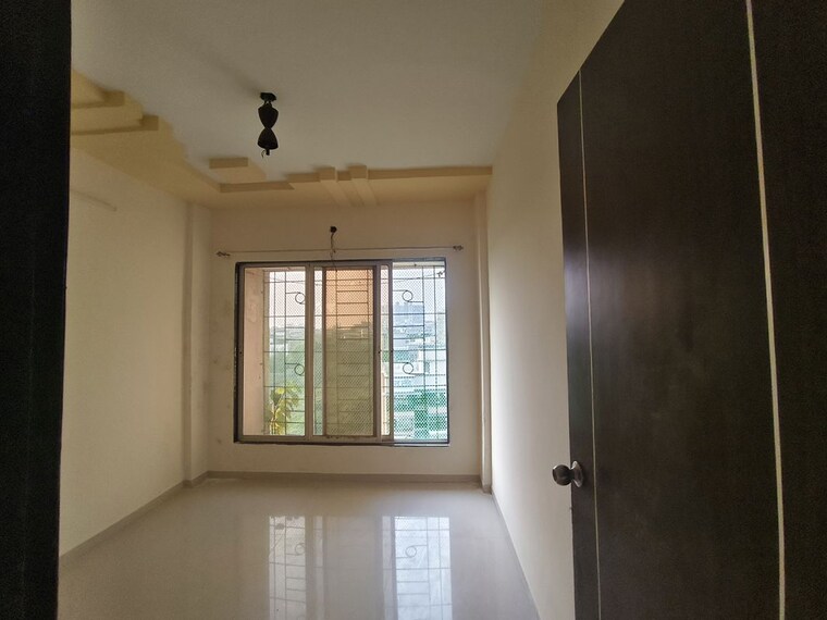 Room, naigaon west 1 Bedroom 395 Sq.Ft. Apartment In Naigaon West Palghar 10782983