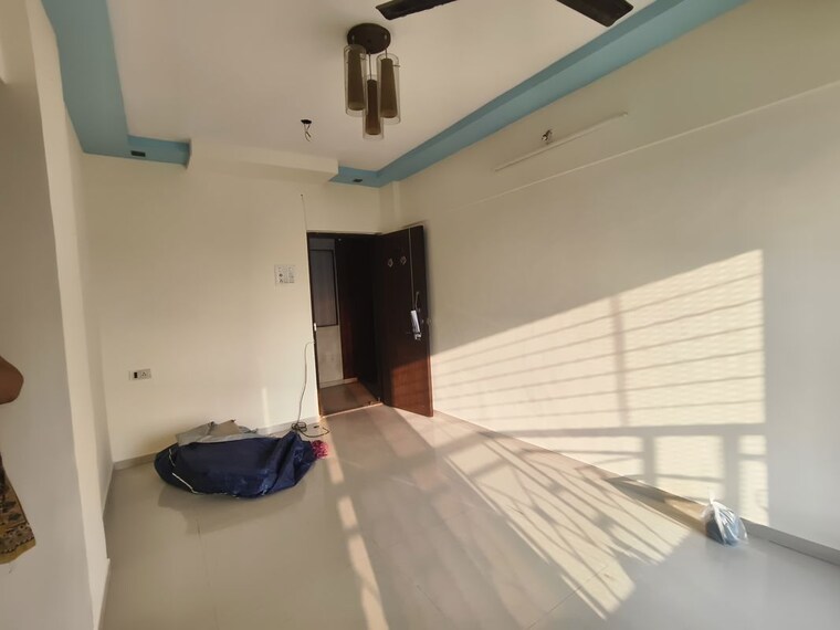 Room, naigaon west 1 Bedroom 395 Sq.Ft. Apartment In Naigaon West Palghar 10782983