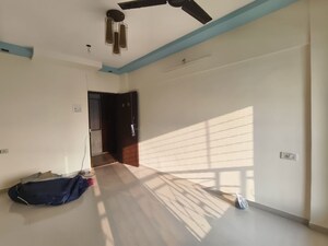 Room in 1 BHK Apartment at Naigaon West – for Rent