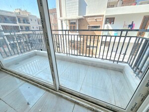 2 BHK Apartment For Sale in Rudra Kristina, Taloja