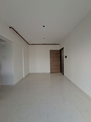 2 BHK Apartment For Rent in MS Devki Nagar CHS, Borivali West