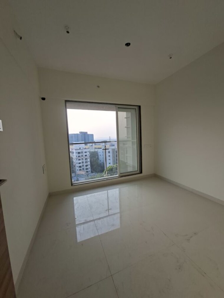 undefined, ms-devki-nagar-chs 2 Bedroom 533 Sq.Ft. Apartment In Borivali West Mumbai 10782985