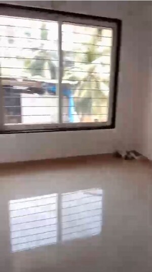 Bedroom in 3 BHK Apartment at Chembur – for Rent