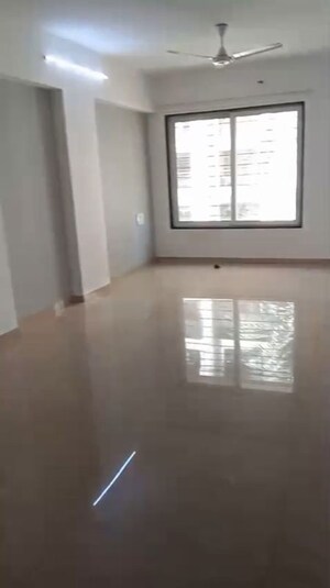 3 BHK Apartment For Rent in Chembur