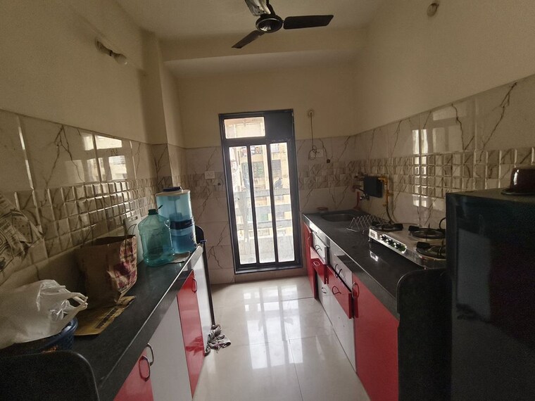 Team Area, new-home-paradise 2 Bedroom 950 Sq.Ft. Apartment In Virar West Palghar 10782990