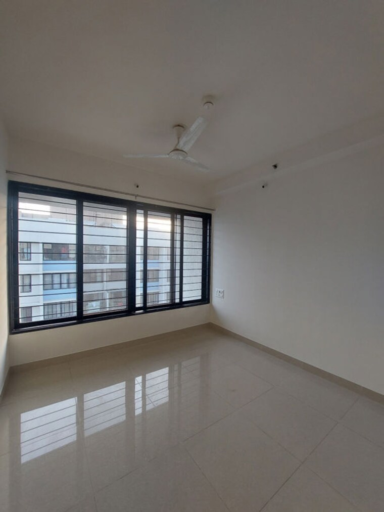 Master Bedroom, nanded-city-pancham 2 Bedroom 606 Sq.Ft. Apartment In Nanded Pune 10782994