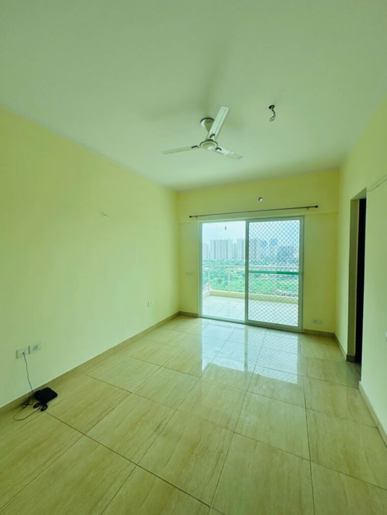 Room, gaur-saundaryam 3 Bedroom 1740 Sq.Ft. Apartment In Tech Zone 4 Greater Noida Greater Noida 10783011