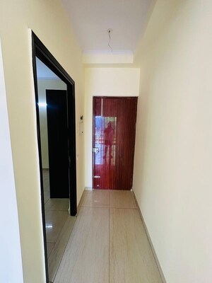  3 BHK Apartment at Gaur Saundaryam, Tech Zone 4 Greater Noida – for Rent