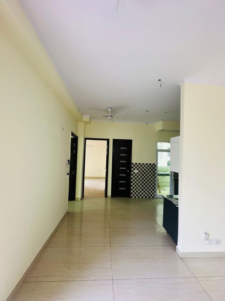 Room, gaur-saundaryam 3 Bedroom 1740 Sq.Ft. Apartment In Tech Zone 4 Greater Noida Greater Noida 10783011