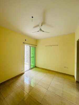 3 BHK Apartment For Rent in Gaur Saundaryam, Tech Zone 4 Greater Noida
