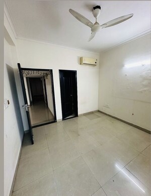 3 BHK Builder Floor For Rent in Ansal API Esencia, Sector 67