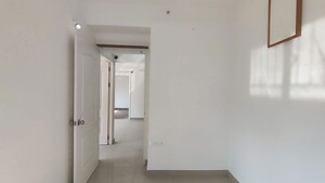 2.5 BHK Apartment For Rent in Prestige Misty Waters, Hebbal