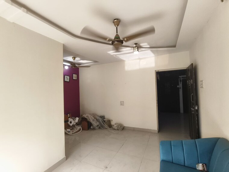 Bathroom, shree-swastik-heights 2 Bedroom 950 Sq.Ft. Apartment In Virar West Palghar 10783005