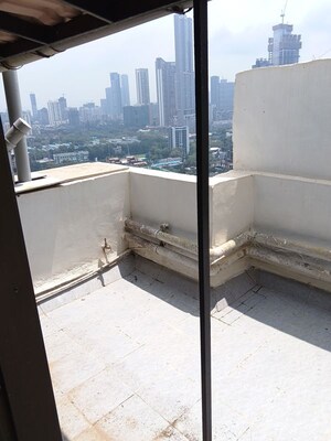 2.5 BHK Apartment – Exterior View View at Lokhandwala Residency, Worli - for Rent