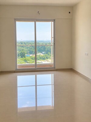 2 BHK Apartment For Sale in Dosti Tulip, Balkum Pada