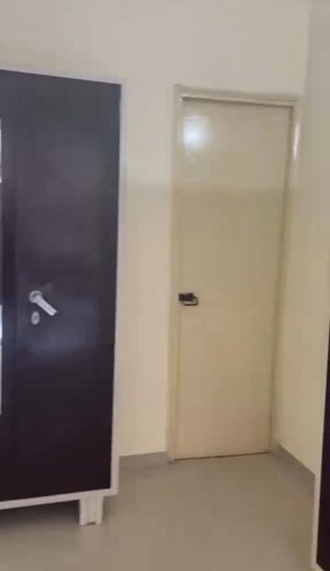 Furnished Amenities in 2 BHK Apartment at Pyramid Heights, Sector 85 – for Rent