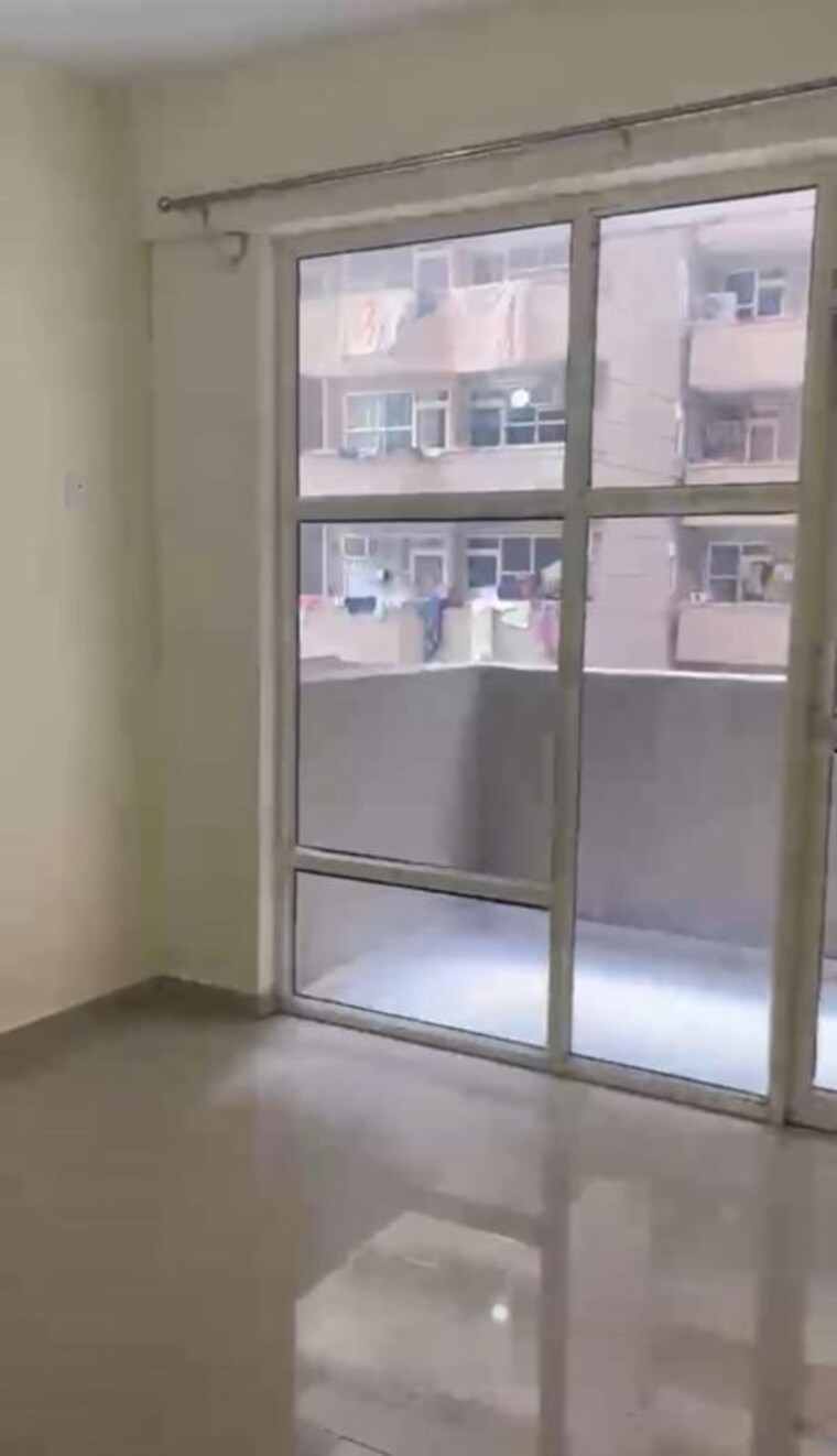 Room, pyramid-heights 2 Bedroom 625 Sq.Ft. Apartment In Sector 85 Gurgaon 10783033