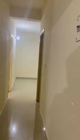 2 BHK Apartment For Rent in Pyramid Heights in Sector 85, Gurgaon