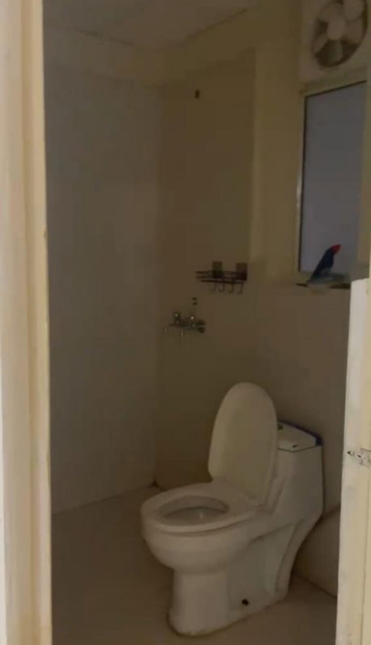 Bathroom, pyramid-heights 2 Bedroom 625 Sq.Ft. Apartment In Sector 85 Gurgaon 10783033