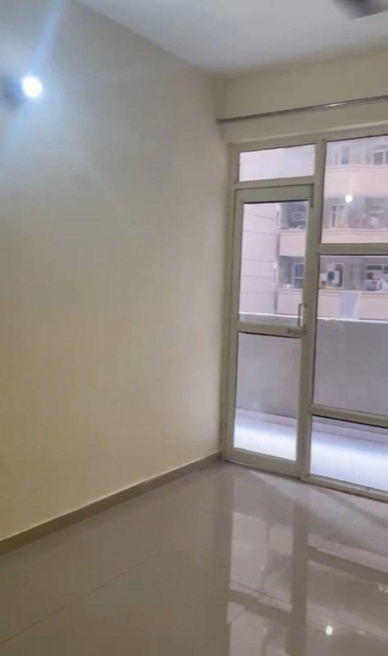 Room, pyramid-heights 2 Bedroom 625 Sq.Ft. Apartment In Sector 85 Gurgaon 10783033