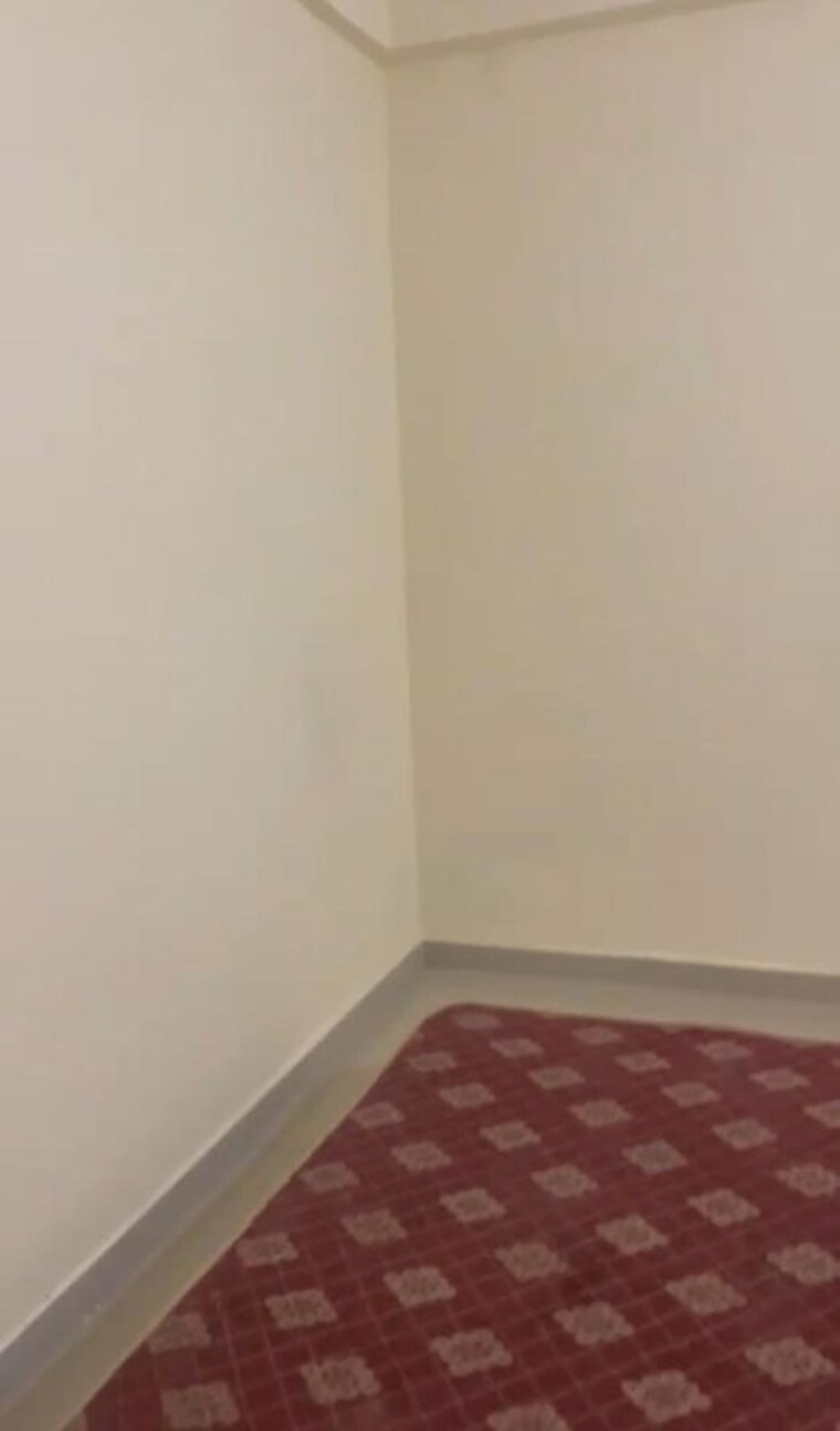 undefined, pyramid-heights 2 Bedroom 625 Sq.Ft. Apartment In Sector 85 Gurgaon 10783033