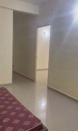 Furnished Amenities in 2 BHK Apartment at Pyramid Heights, Sector 85 – for Rent