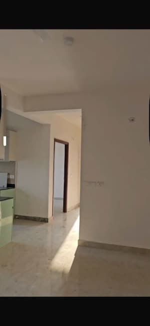 Room in 2 BHK Apartment at Rishita Mulberry Heights, Sushant Golf City – for Rent