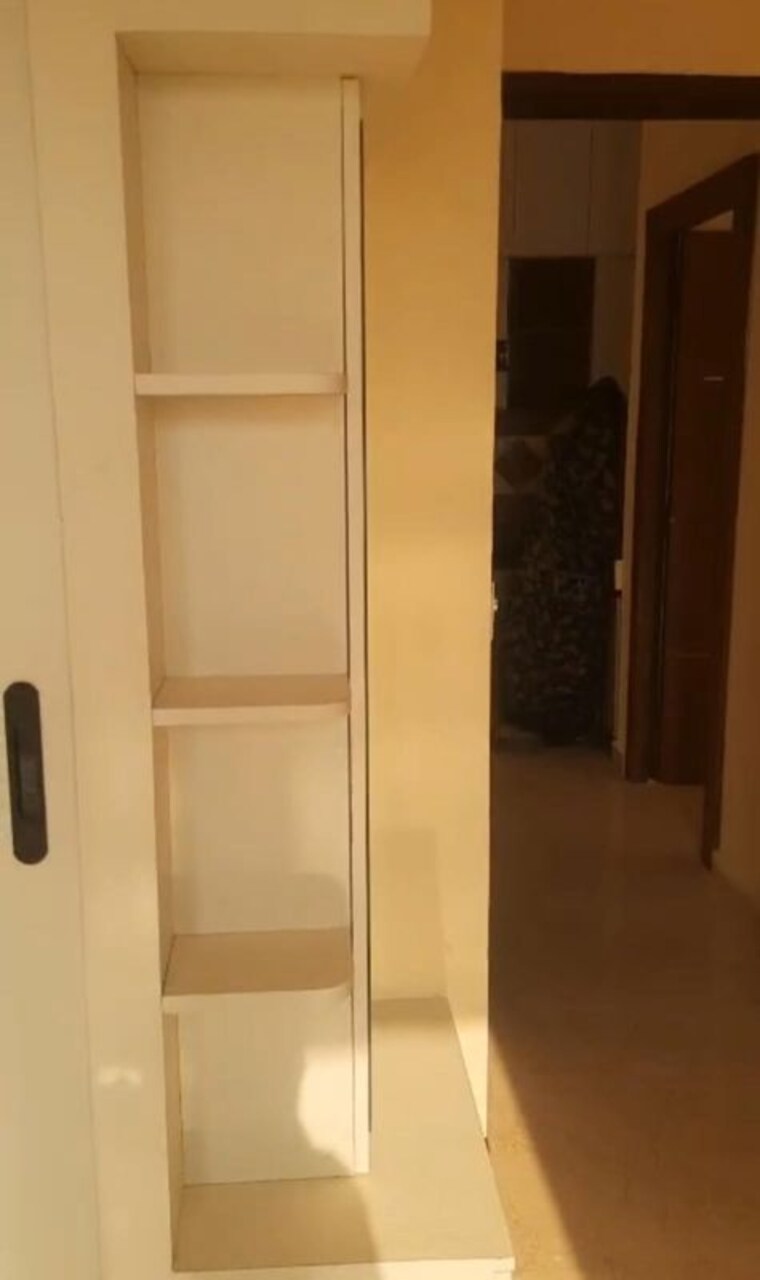 Bedroom, pyramid-heights 2 Bedroom 625 Sq.Ft. Apartment In Sector 85 Gurgaon 10783042
