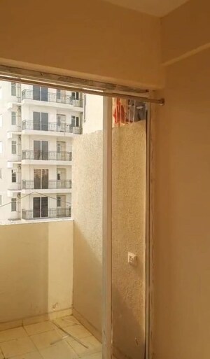 Building Lobby in 2 BHK Apartment at Pyramid Heights, Sector 85 – for Rent