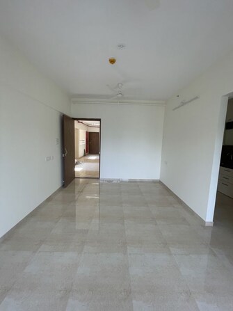 2 BHK +Apartment For Rent in Kolte Patil Life Republic 16th Avenue Arezo in Hinjewadi, Pune