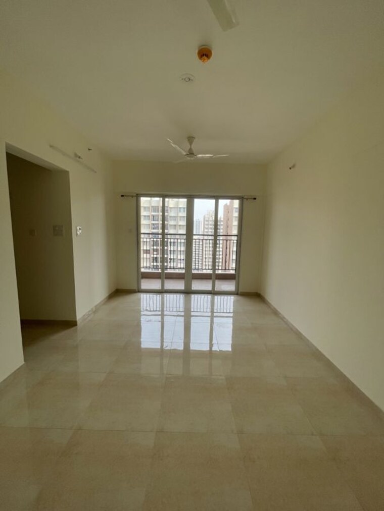 undefined, kolte-patil-life-republic-16th-avenue-arezo 2 Bedroom 637 Sq.Ft. Apartment In Hinjewadi Pune 10783037