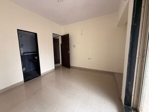 Master Bedroom in 3 BHK Apartment at Evershine Woods, Mira Road – for Sale