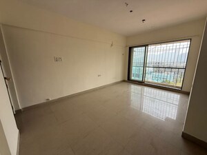 Bedroom in 3 BHK Apartment at Evershine Woods, Mira Road – for Sale