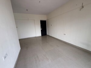 3 BHK Apartment For Sale in Evershine Woods, Mira Road