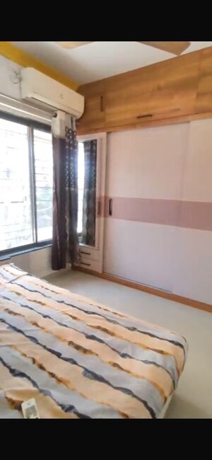 1 BHK Apartment For Rent in Squarefeet Grand Square, Anand Nagar