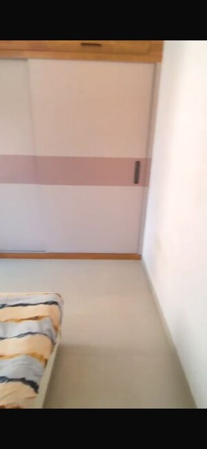 Bedroom in 1 BHK Apartment at Squarefeet Grand Square, Anand Nagar – for Rent