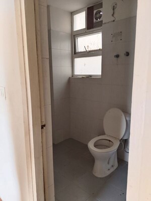 Bathroom in 3 BHK Apartment at Umang Summer Palms, Sector 86 – for Sale