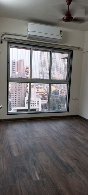 Room in 1 BHK Apartment at The Baya Central, Lower Parel – for Rent